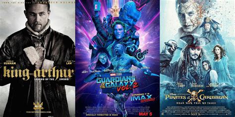 vox movies online|New Movies Showing Now in Cinemas .
